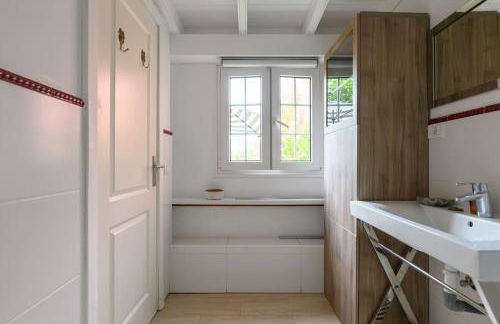 Pool Suite Carmen - Foto 11