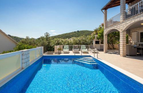 Appartements Banya - Foto 15