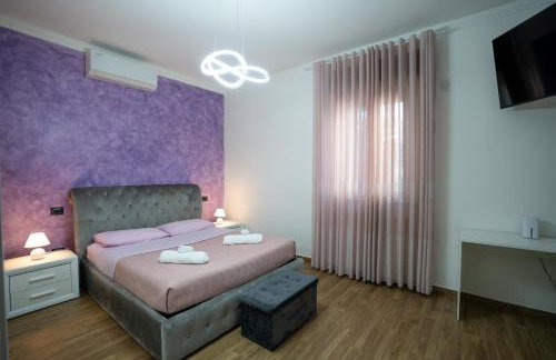 Casa Lady - Photo 2