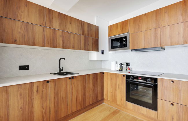 Saint Michel - Notre Dame - Foto 7