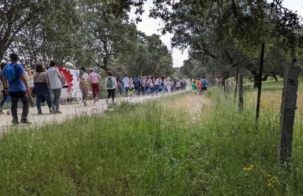 Cómodo piso en Cardeña (Córdoba) - Foto 13