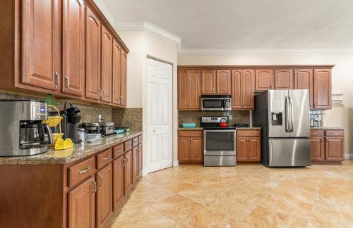 Paradise in Time - Foto 25