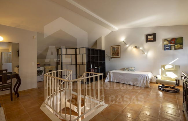 Marquinhos do Mar by Acasadascasas - Foto 13