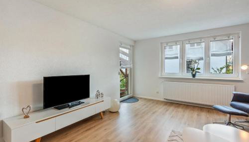 Ferienwohnung K5 - Photo 2