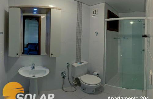 Solar de Garopaba - Foto 11