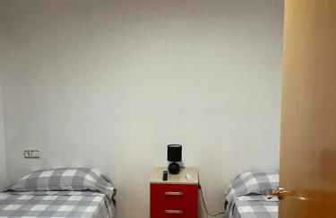 DUPLEX LUMINOSO Y TRANQUILo - Foto 8