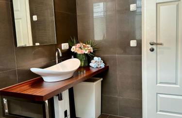 Strandquartier 31 "Quartier 2" - Foto 21