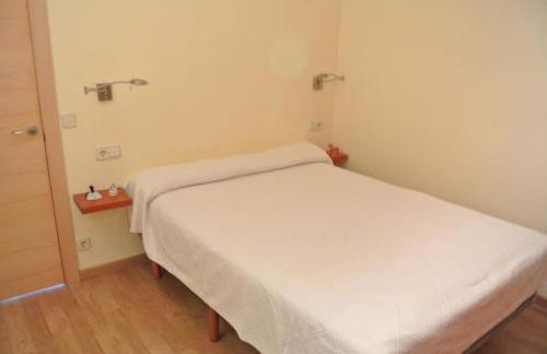 Aiguaneu Sa Marina - Foto 22