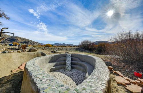 Mtn-View Weldon Home Walk to Pacific Crest Trail - Foto 19