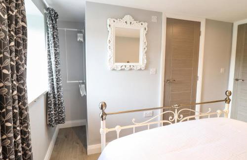 Ysgubor Tyddyn Isaf - Foto 25