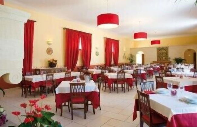 Tenuta Badessa - Photo 22