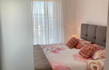 Apartment Nono Marko - Foto 25