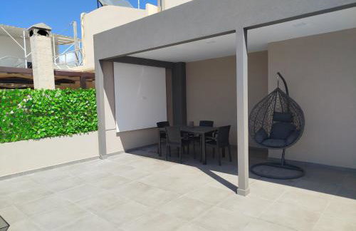 MC Luxury Living - Foto 39