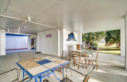 Front Row Beachfront Long Beach Getaway - Foto 31