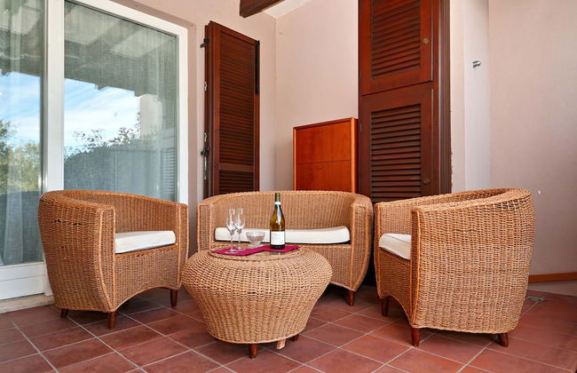 Vista Lago - Foto 44