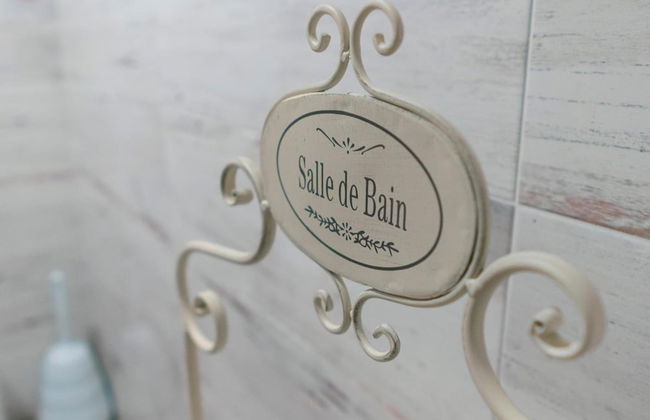 Il Vicolo B&B - Photo 36