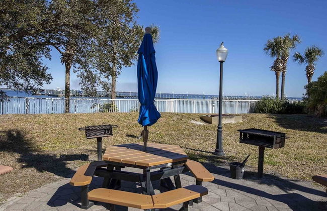 Destin West Heron #306 - Foto 25