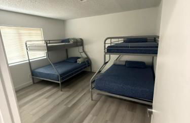 House in Las Vegas - Foto 2