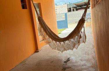 Casa de Vovó - Foto 14