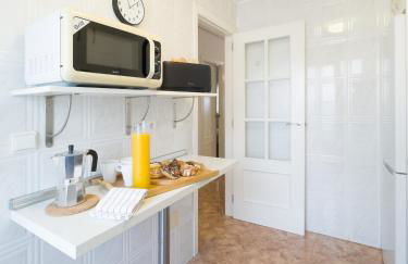 Apartamento Almyra Los Narejos - Foto 21
