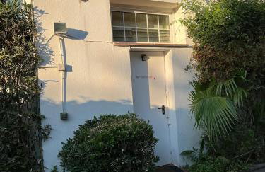 App privado en casa, si mascotas - Photo 11