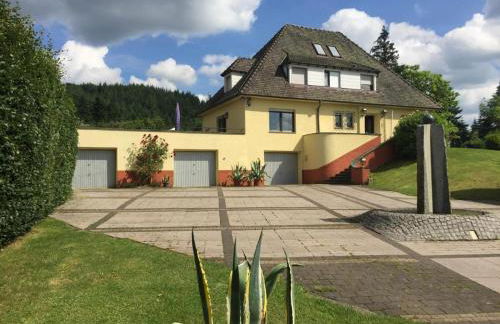 Apartment Haus Pflingsteck nahe Europa Park Rulantica - Foto 13