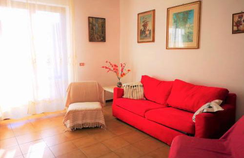 Vivi la versilia e le 5 terre - Foto 6