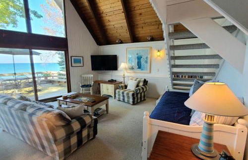 Good Hart Lakehouse - Foto 15