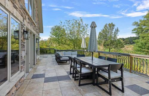 Bear Ranch by Juniper Holiday + Home - Photo 45