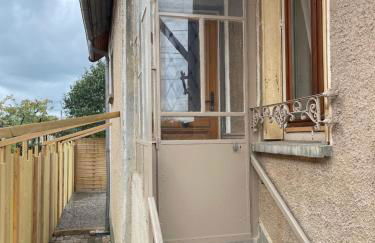 Chaleureuse - Foto 6