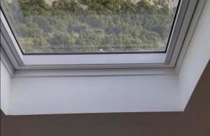 Apartments Miličević - Foto 24