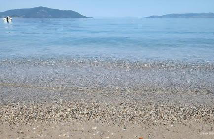 Seafront Villa Christina - Photo 20