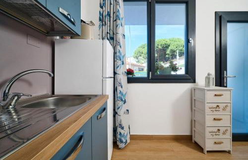 Appartamenti a Follonica - Foto 38