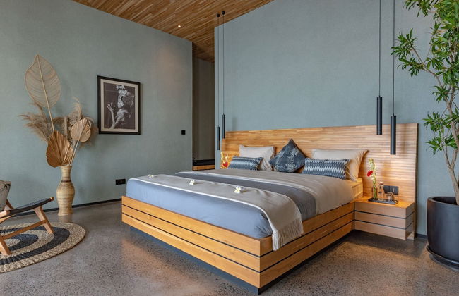 Sea View Beach Estate - Foto 4