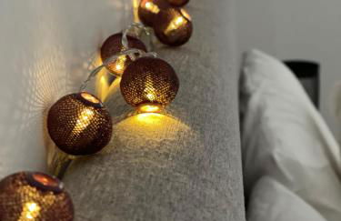 Apartamento nuevo junto al mar con plaza de garaje!! Perfecto para familias - Photo 27