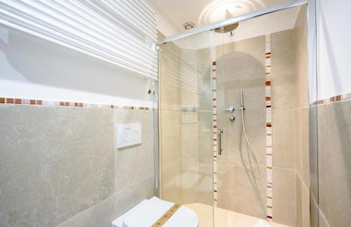 Casa di Lu - Urban Classic - Foto 6