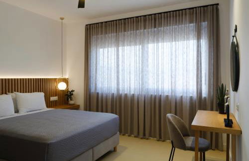 Sea La Vie - Foto 63