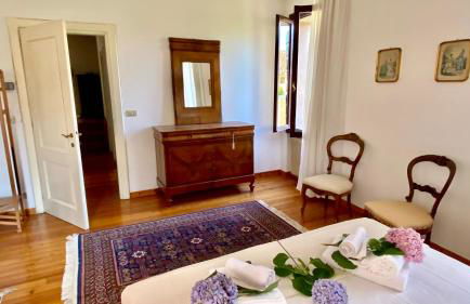 Regina dei fiori - Foto 11