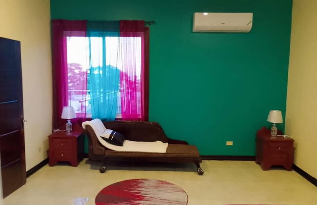 La Costa Villa - Foto 2