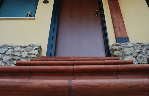 ***** La casa di Giò - Foto 39