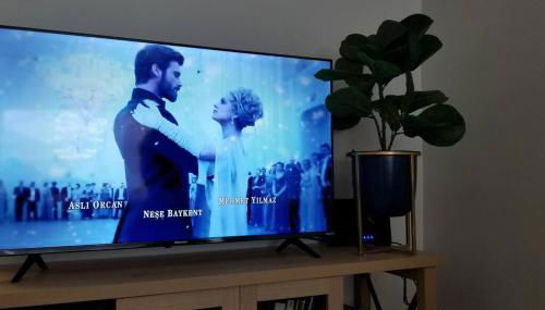 House on the Camas Prairie (in town) - Foto 4