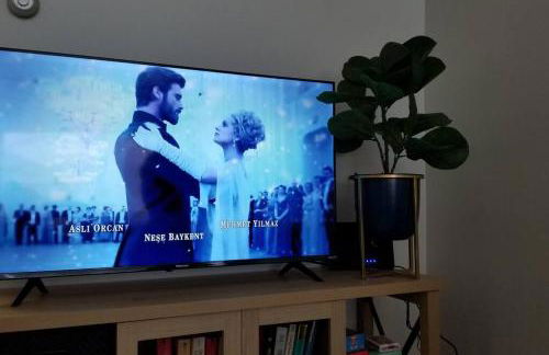 House on the Camas Prairie (in town) - Foto 4