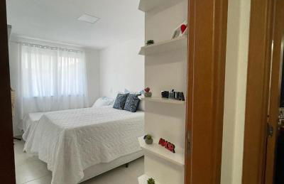 Le Bon Vivant - Praia Grande - Arraial do Cabo - Foto 34