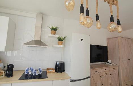 Atlantic Soul - Foto 17