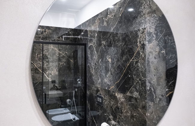 Agriturismo Baglio Làuria - Foto 73