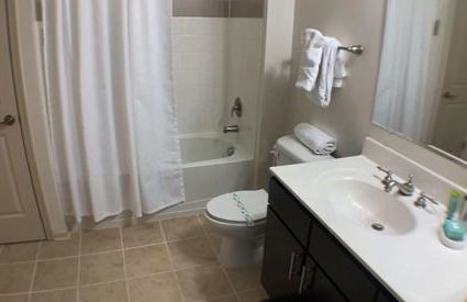 National at Clarendon - Foto 24