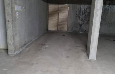 Agréable appartement de 6 pers au pieds des pistes ,wifi gratuit à Saint-Sorlin-d'Arves labelise 3 étoiles au gîte de France - Photo 33