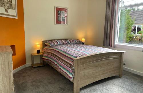 The Wee Flat - Foto 14