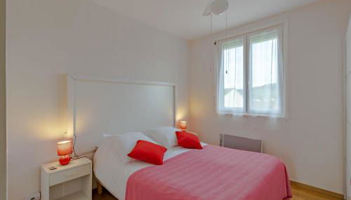 Lumineux Le Bugue - Foto 5