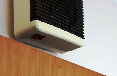 PARADISE Beach Apartments - Foto 54